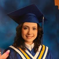 2200+ "Widner" profiles