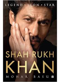 Generic Film, Television & Music UAE