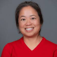 Genomics and Environmental Research in Microbial Systems