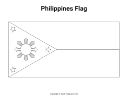 Printable flags coloring cages joined series: Pin On Flags Flag Images And Coloring Pages