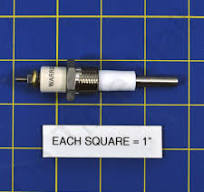 Armstrong B5269 B5269 High Water Probe