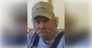 Obituary information for Gene Keller