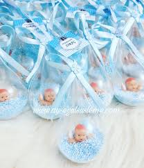 Aysegul Susleme Adli Kullanicinin Bebek Magnet Modelleri Panosundaki Pin 2020 Anneler Gunu Bebek Caydanlik