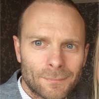 200+ "Robert Wild" profiles