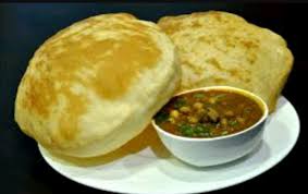 We did not find results for: Authentic Chole Bhature Rs 110 Book Now At Magarpatta Cityhadapsar India