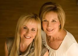 Harden Wright & Associates