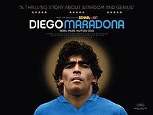 Jump to navigation jump to search. Diego Maradona Film Wikipedia