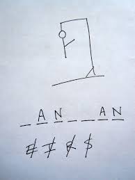 The hangman game and many other free language learning games at the bab.la language portal. Hangman Game Wikipedia
