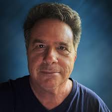 Stephen Sachs — National New Play Network