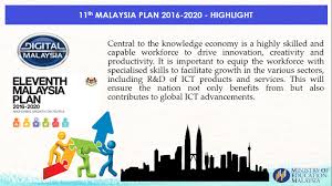 Hindi force in tamil pdf download. 11th Malaysia Plan 2016 2020 Dr Mohamed Ayyub Hassan
