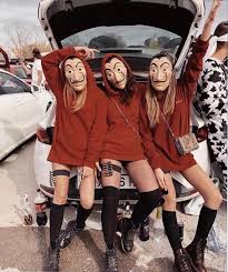 Angel Halloween Costumes Halloween Costumes Hal In 2020 Mit Bildern Halloween Kleidung Fasching Kostume Damen Halloween Kostume Frauen