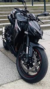 Get ninja bike at target™ today. Kawasaki Z1000 2019 Motor Motorcycle Racer Stunt Hd Mobile Wallpaper Peakpx