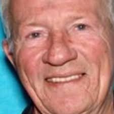 Silver Alert issued for missing Lebanon man
