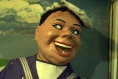 83 Jolly Jack Tar ideas in 2025