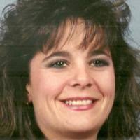 Susan Keeling Obituary (2014)