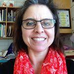 Brenda Doud's Instagram, Twitter & Facebook