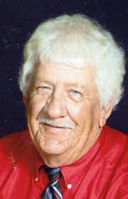 Dennis Lowry Sr., owner/operator of Lowry Utilities Inc.