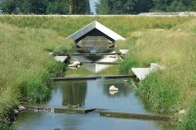28 Naturalization River Channel Landscape Architecture Superpositions Landscape Landscape Architecture Design Landscape Architecture Landscape And Urbanism