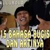 Kata mutiara ini dilengkapi dengan background gambar sehingga membuat tampak lebih indah. Https Encrypted Tbn0 Gstatic Com Images Q Tbn And9gcrj Phjy1vziq5v3ec2eb5diee79 6dwvtvq6lrduu Usqp Cau