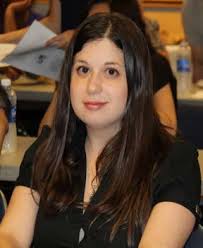 2011 EMSOP Summer Undergraduate Research Fellowship Program