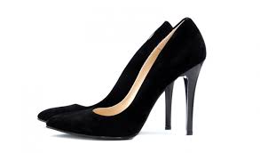 Affordable deals on brand name shoes and apparel. High Heels Cause Arthritis In Toes Health The Jakarta Post