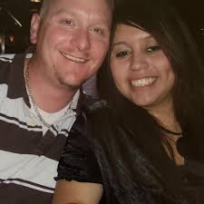 Profile for SolarMan of Utah