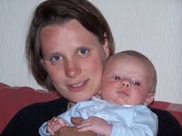 Bertille SPIESSER (LACOMBE) (TOURS)