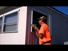 We did not find results for: Window Replacement In A Mobile Home Leaks How To Repair Mobile Home Mobile Home Repair Mobile Home Windows