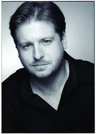 CASPER: Monica Leotta Reagan and Chad Reagan