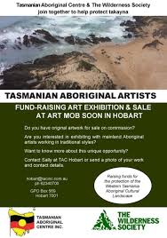 Pin By Heart Of A Bluebird On Aboriginal Australia Dreamtime Artist At Work Sale Artwork Aboriginal Artists