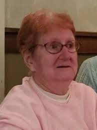 Jean P. Tyler Obituary (2023)