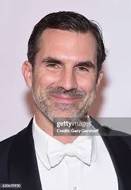 400 Gary Schneider Photos & High Res Pictures