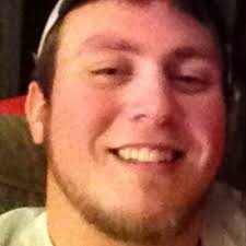 Jake Douglas (jdoug69@)