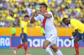 Horarios y canales del partido por eliminatorias qatar 2022. Peru Vs Ecuador Resumen Del Partido Y Fotos De La Victoria Peruana Tras Derrotar A Los Nortenos En El Estadio Olimpico Atahualpa Deporte Total El Comercio Peru