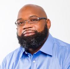 Future is now for city's teenage peace corps