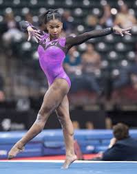 She is the 2014 u.s. Results 2016 Usa Gymnastics Region 2