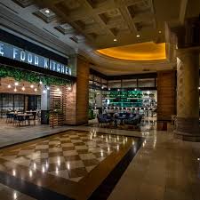 True food kitchen restaurant is located in downtown summerlin. True Food Kitchen The Forum Shops At Caesars Restaurant Las Vegas Nv Opentable