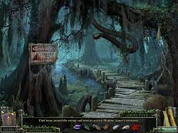 Edited on 12/02/2010 at 1:07:44 am pst robilyn dogfish 1,962 posts. Mystery Case Files 13th Skull Collector S Edition En Steam