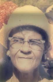 The Southern Truth: Vote for Michael Cathey in Ward-3 to Stop Allen  Tanksley's Backdoor Confederacy