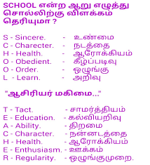Pin By Vasu Chittoor Ap Speedzonecate On Vasu Chittoor Tamil Self Confidence Quotes Photo Album Quote Touching Words