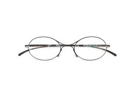 mykita maison margiela マルジェラのメガネ mmesse001 col e6 ポンメガネ マルジェラ メゾンマルジェラ 車の塗装