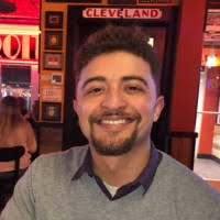 30+ "Myles Wright" profiles