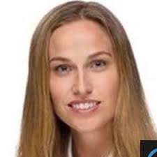 Dr. Nicole M. Ehrhardt, MD