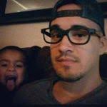 Gary Mcglothlin's Instagram, Twitter & Facebook