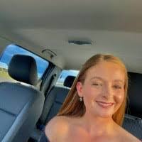 Matilda Crowe's Instagram, Twitter & Facebook