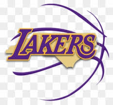 Free lakers clipart in ai, svg, eps and cdr | also find lakers font or la lakers font clipart free pictures among +73,204 images. Lakers Clipart Transparent Png Clipart Images Free Download Clipartmax