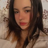 10+ "Heidi Saenz" profiles