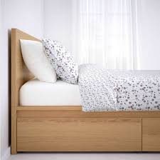 Maybe you would like to learn more about one of these? 10 Easy Pieces Storage Beds Remodelista
