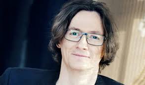 Ed Byrne to star in Spike Milligan's Puckoon : News 2019 : Chortle : The UK  Comedy Guide
