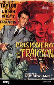 Mcgivern hi-res stock photography and images